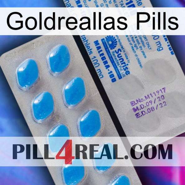 Goldreallas Pills new15.jpg